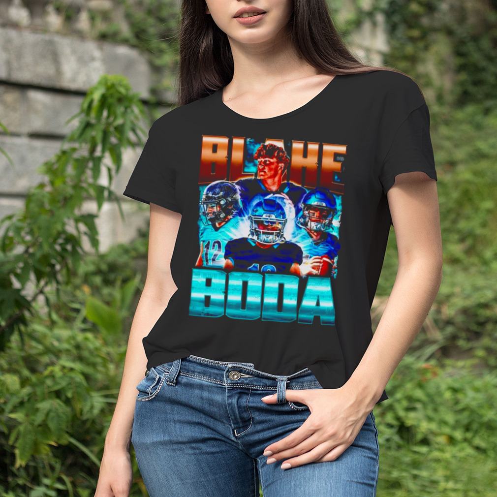 Women's tshirt