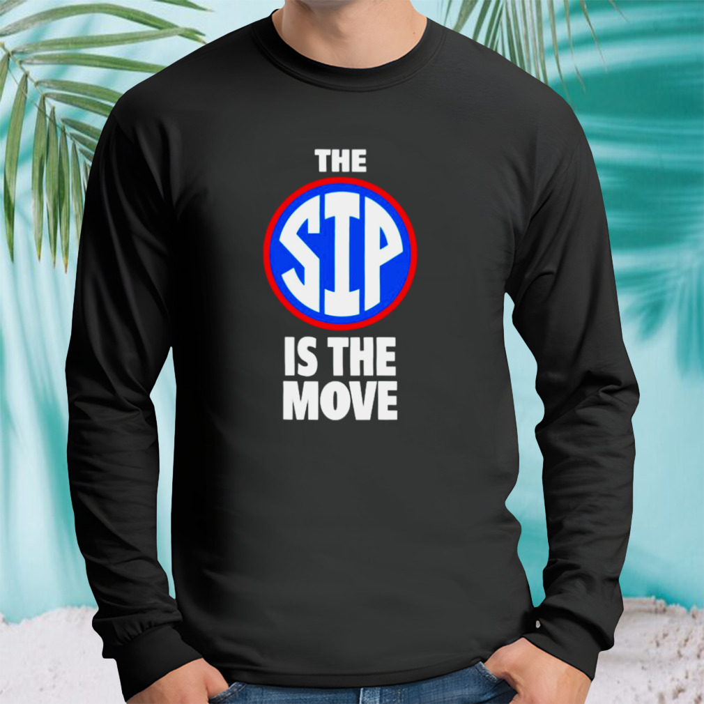 Longsleeve tshirt