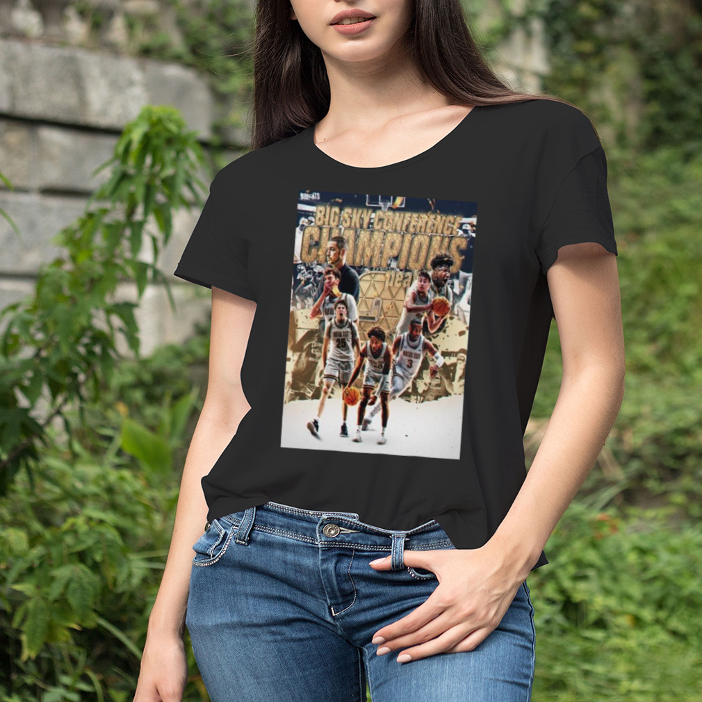 Women's tshirt