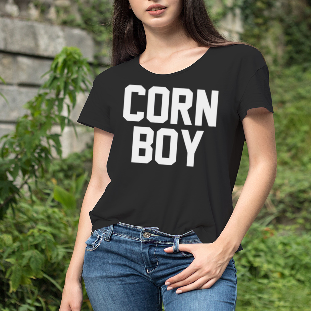 Women's tshirt