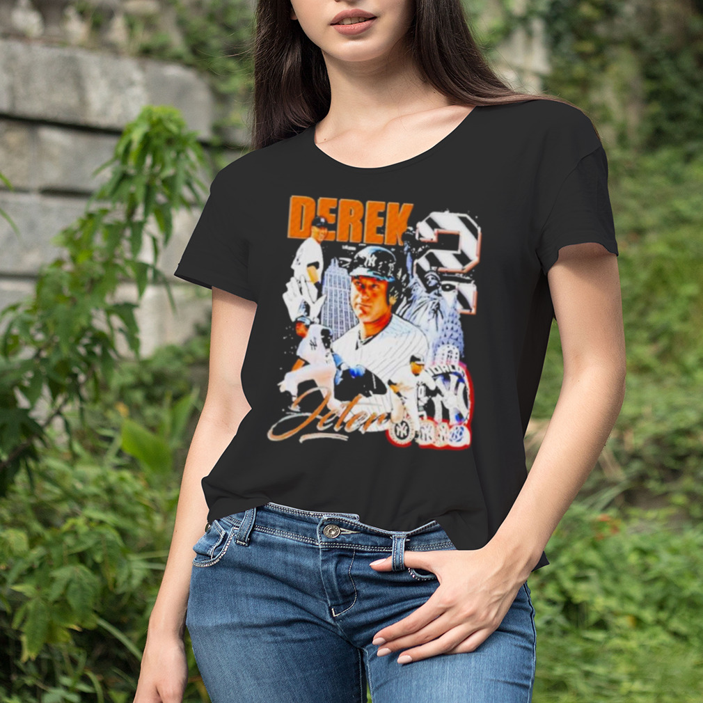Women's tshirt