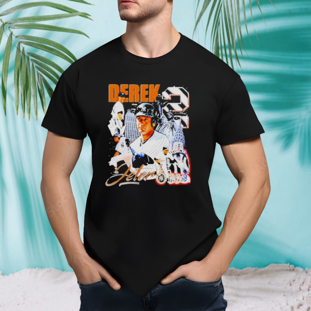 Unisex tshirt