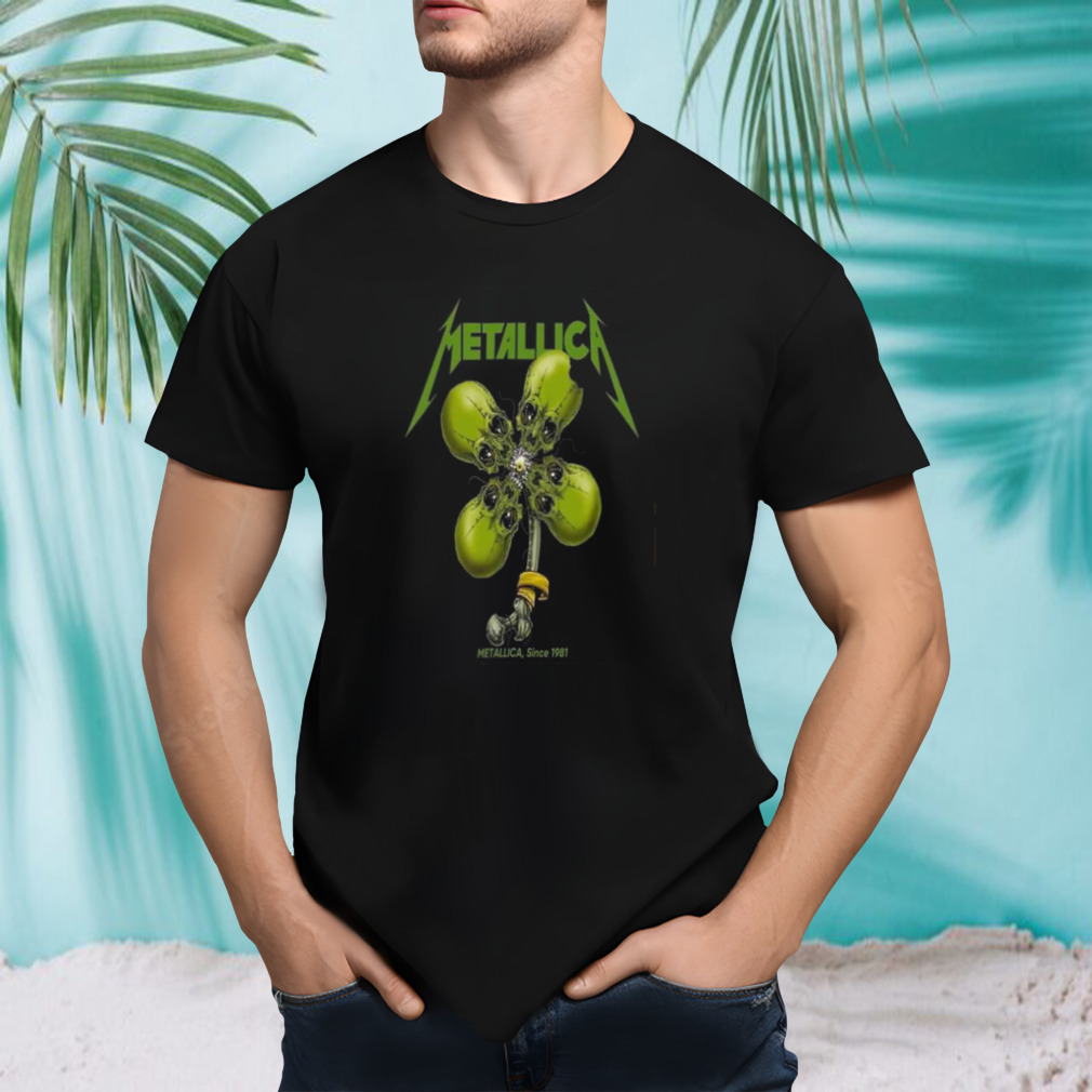 Unisex tshirt