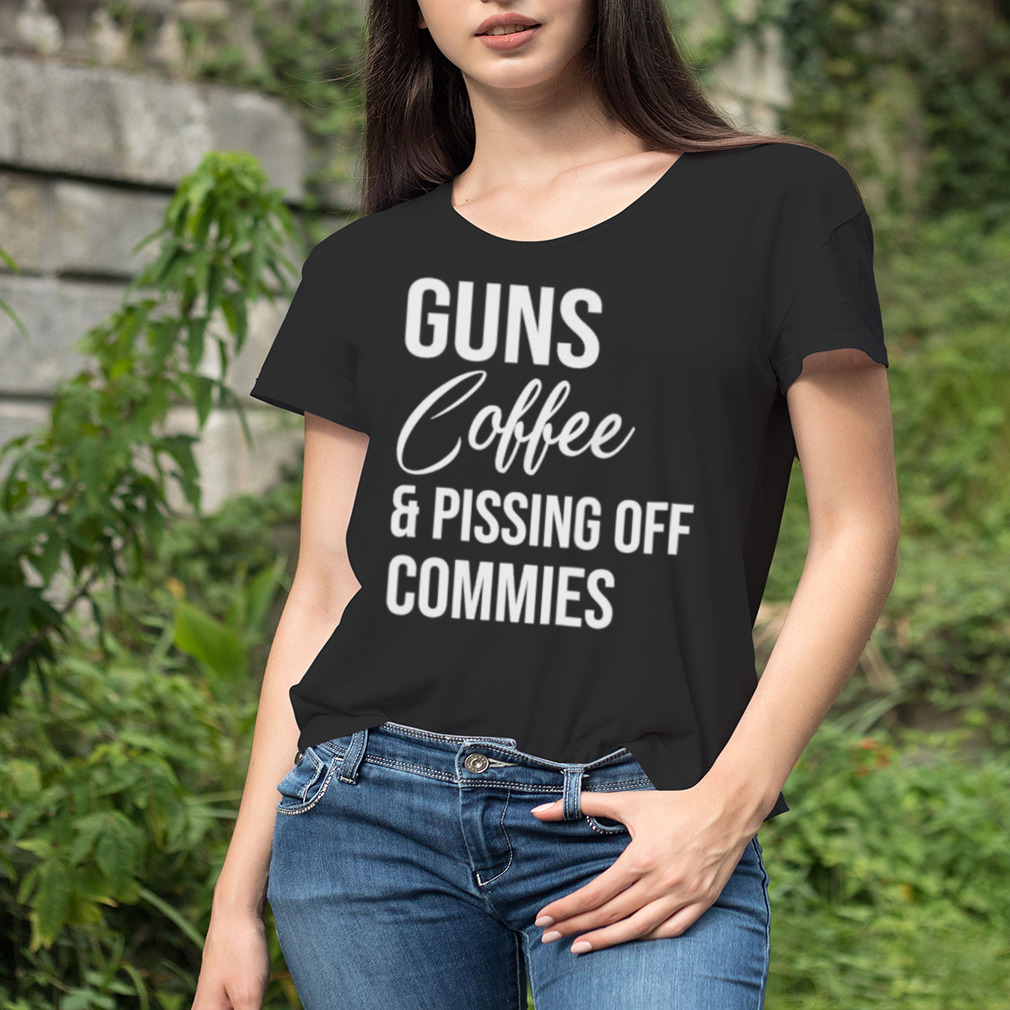 Women's tshirt