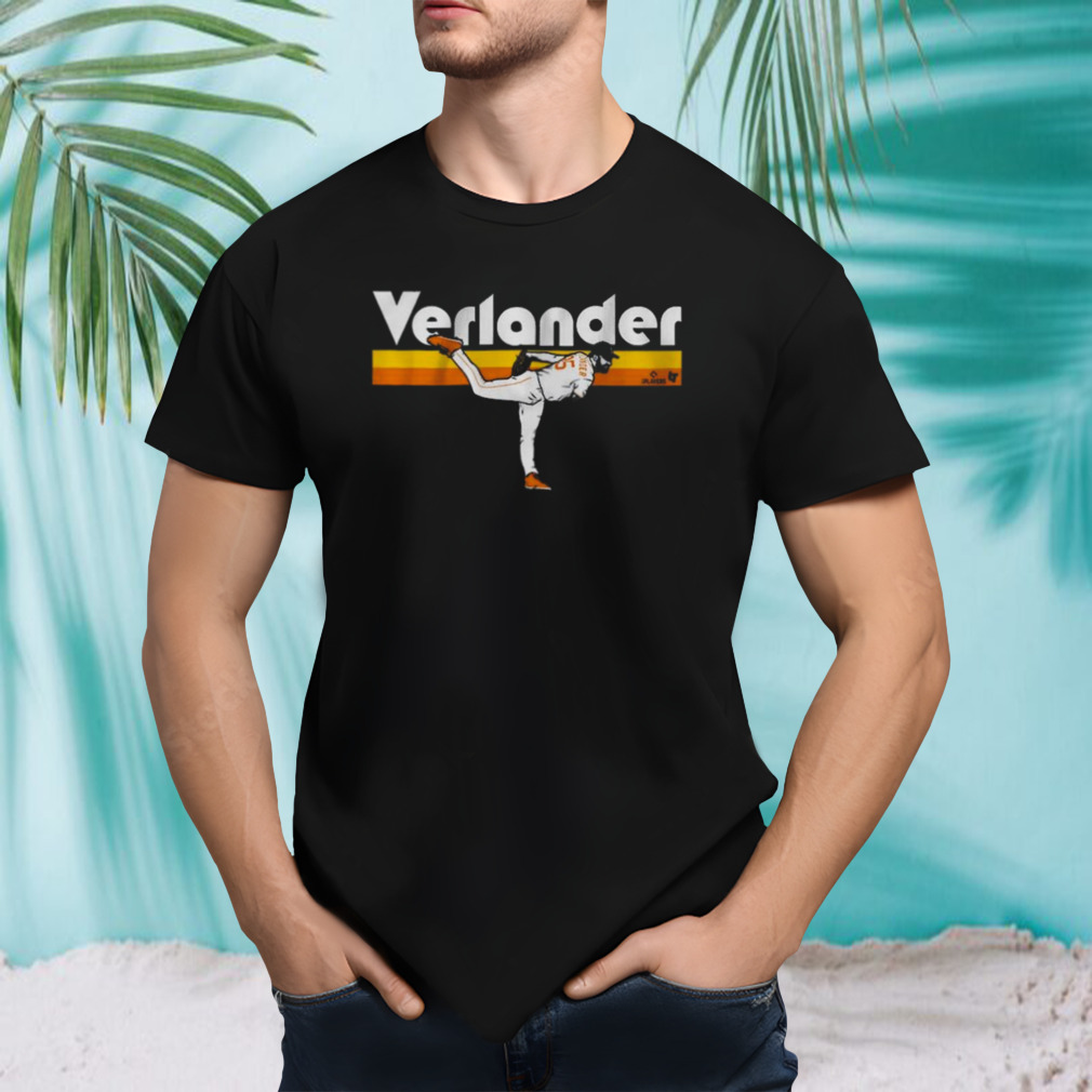 Unisex tshirt