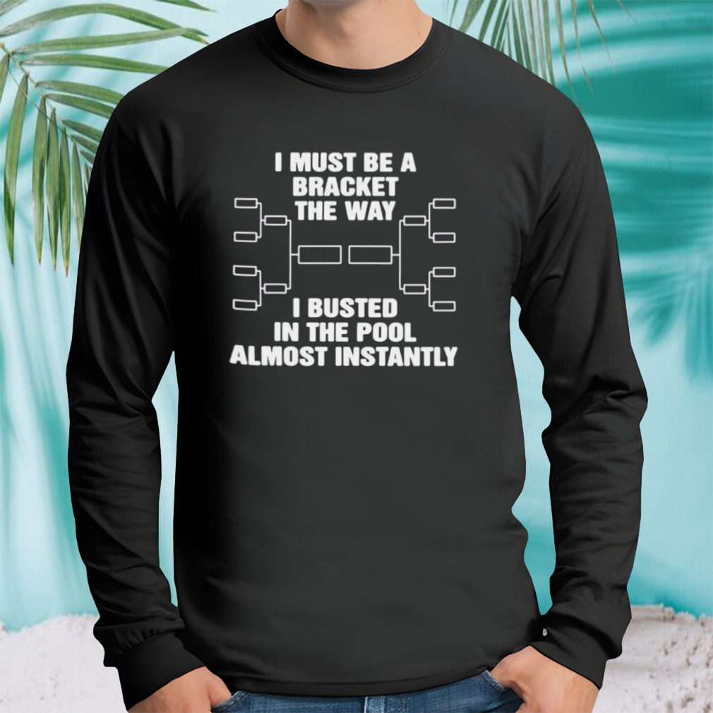 Longsleeve tshirt