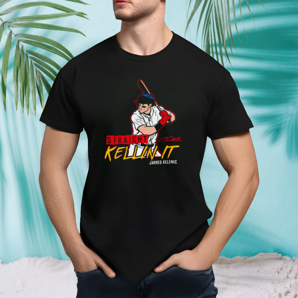 Unisex tshirt