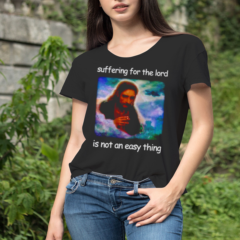 Women's tshirt