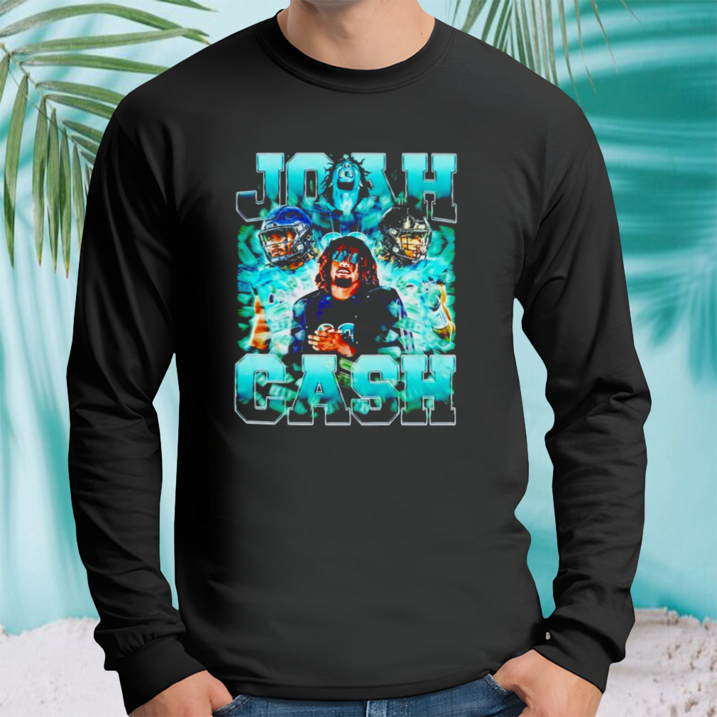 Longsleeve tshirt