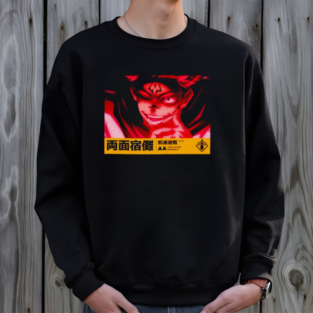 Sweaters
