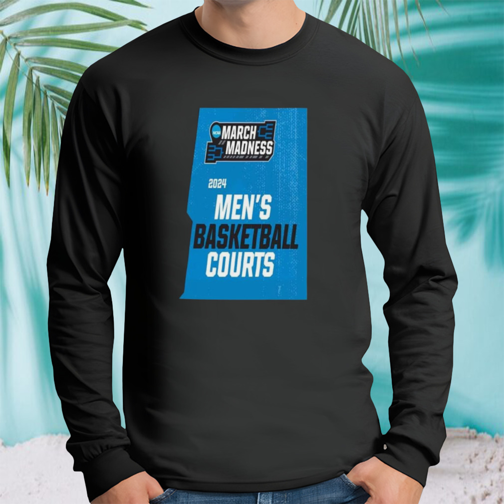 Longsleeve tshirt