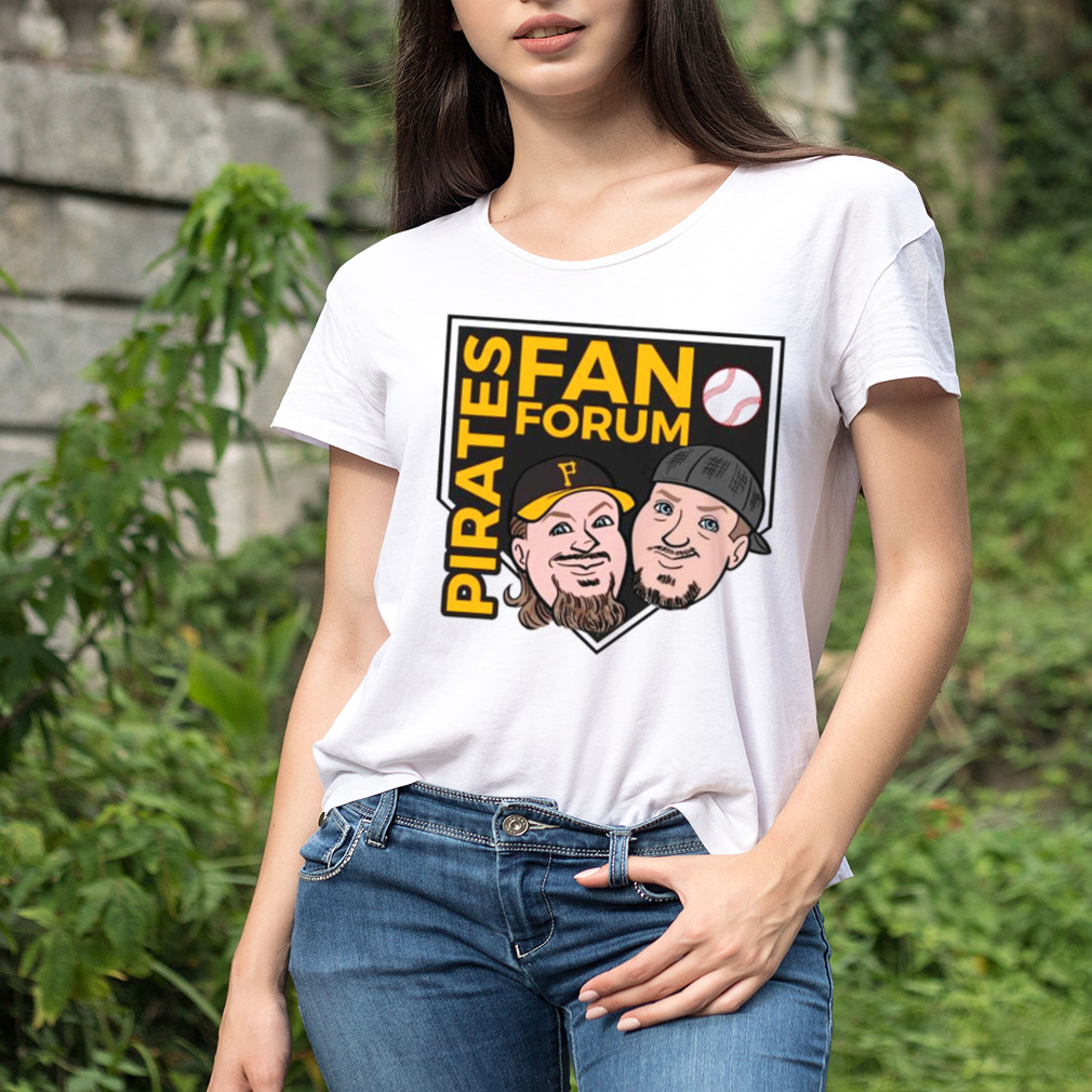 Women's shirt