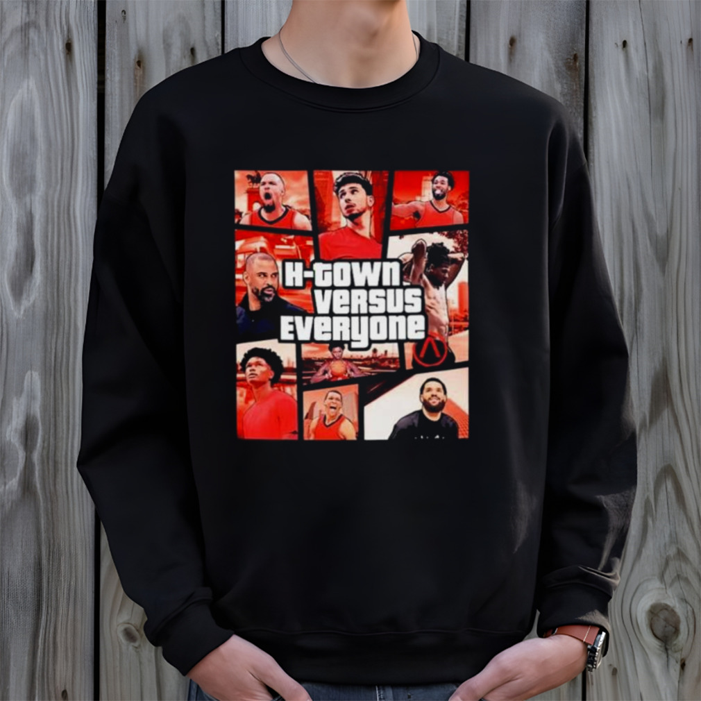 Sweaters
