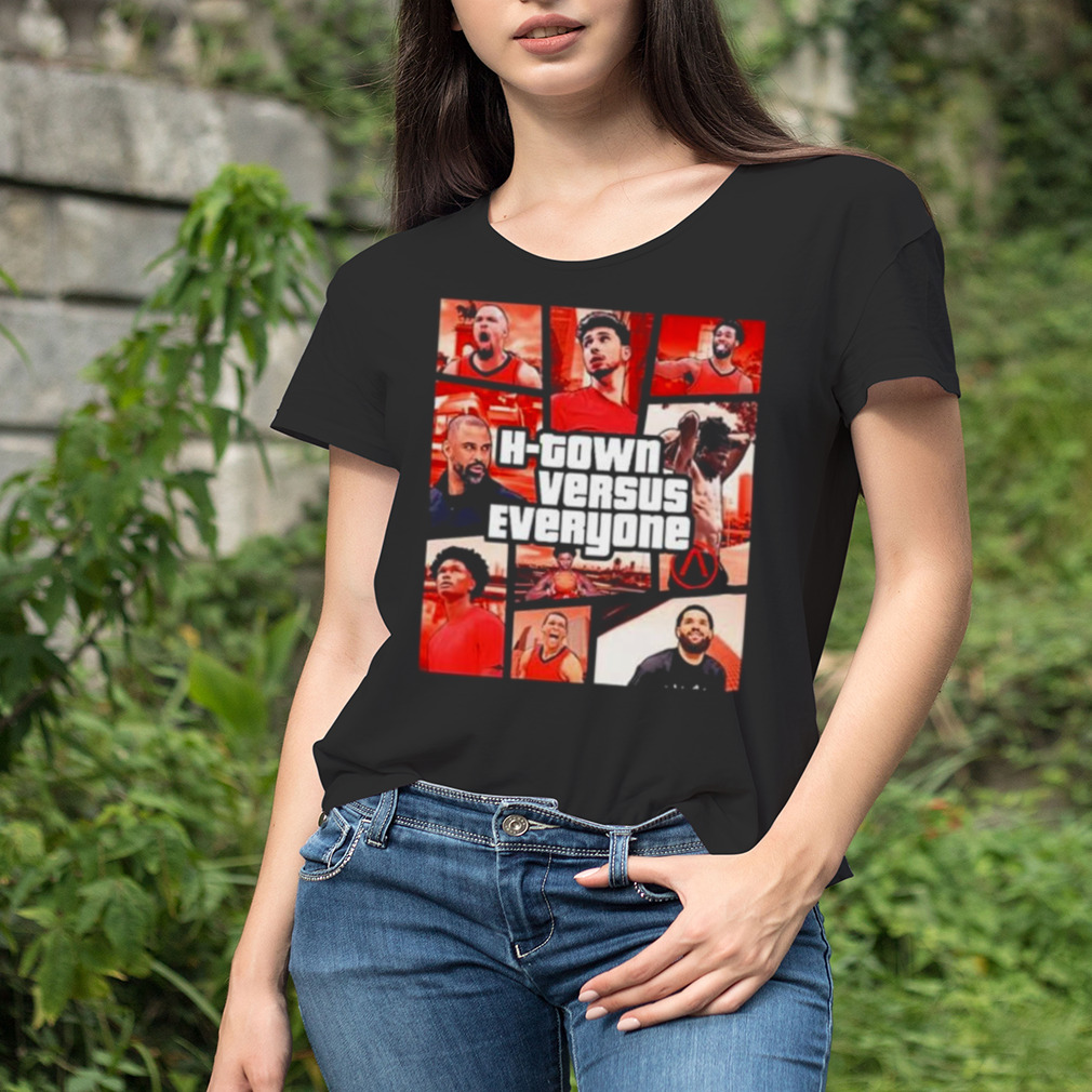 Women's tshirt
