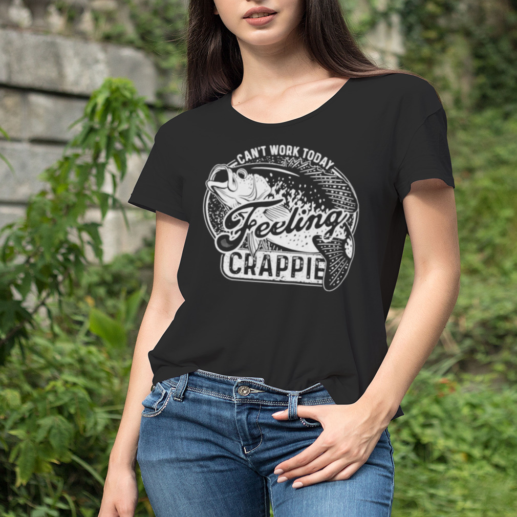 Women's tshirt
