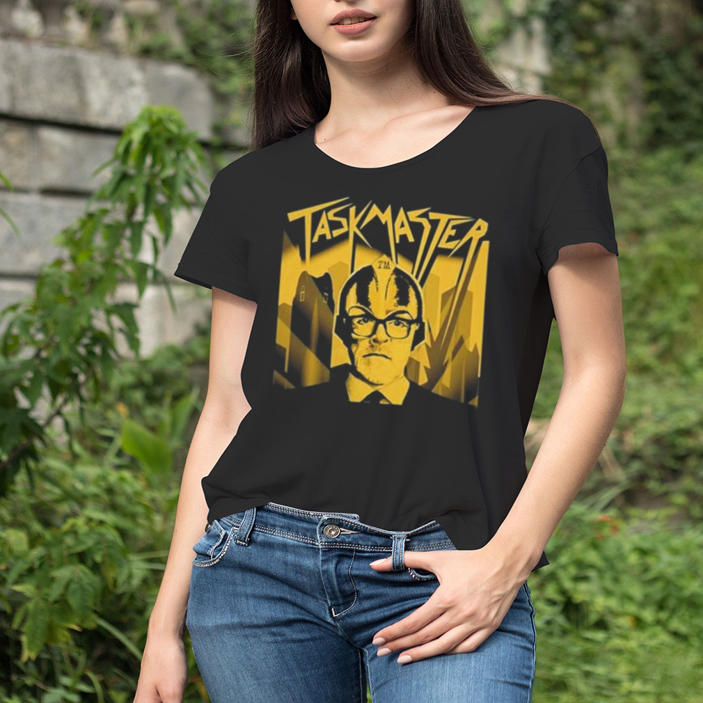 Women's tshirt