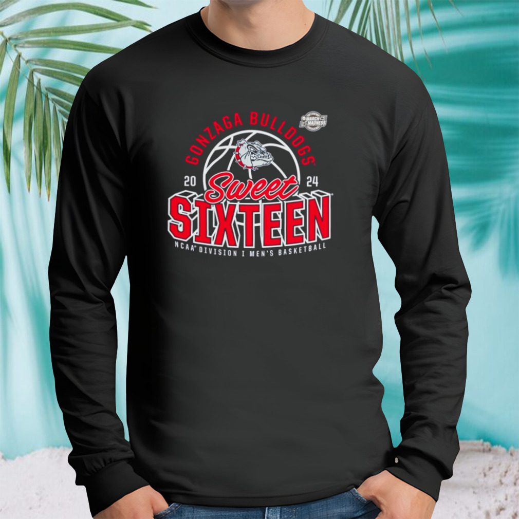 Longsleeve tshirt