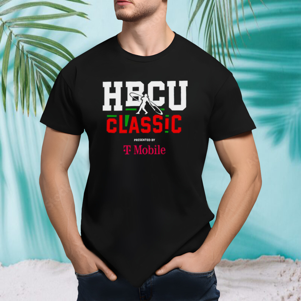 Unisex tshirt