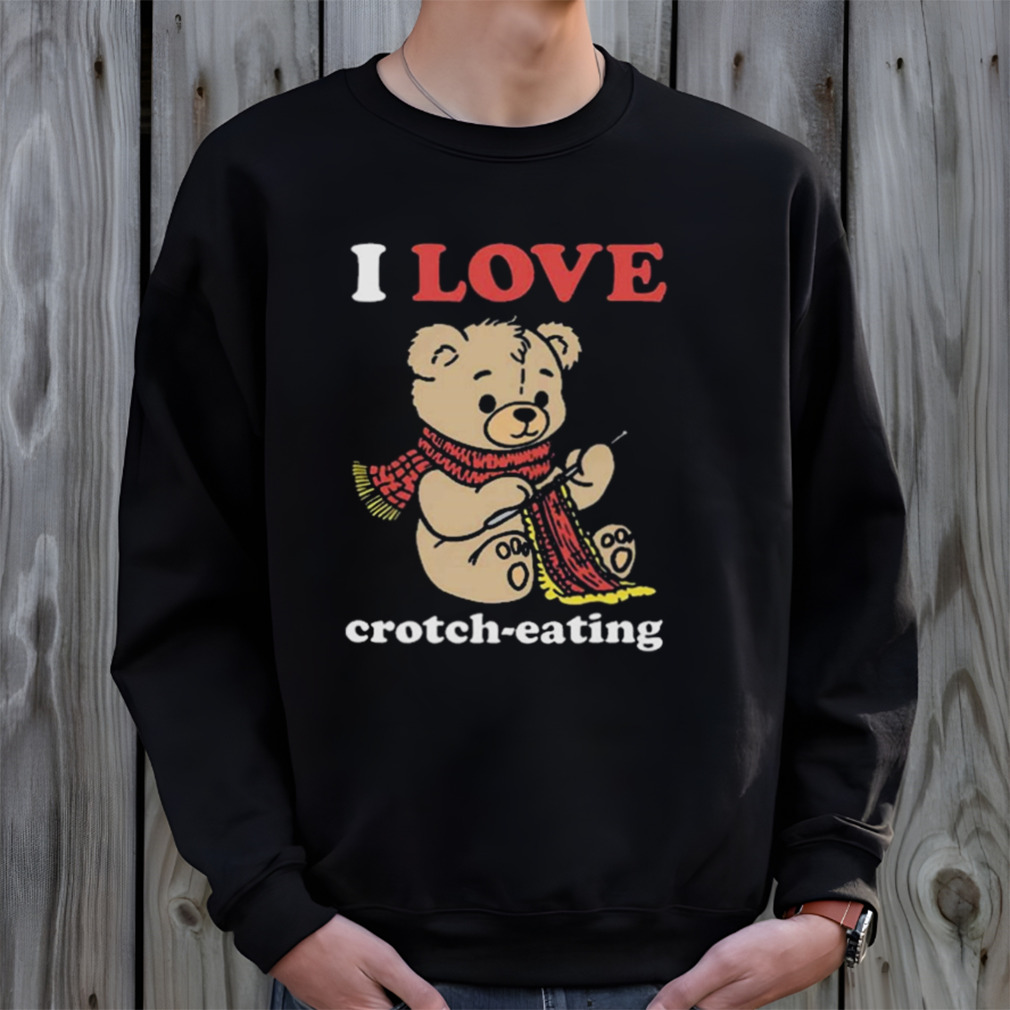 Sweaters