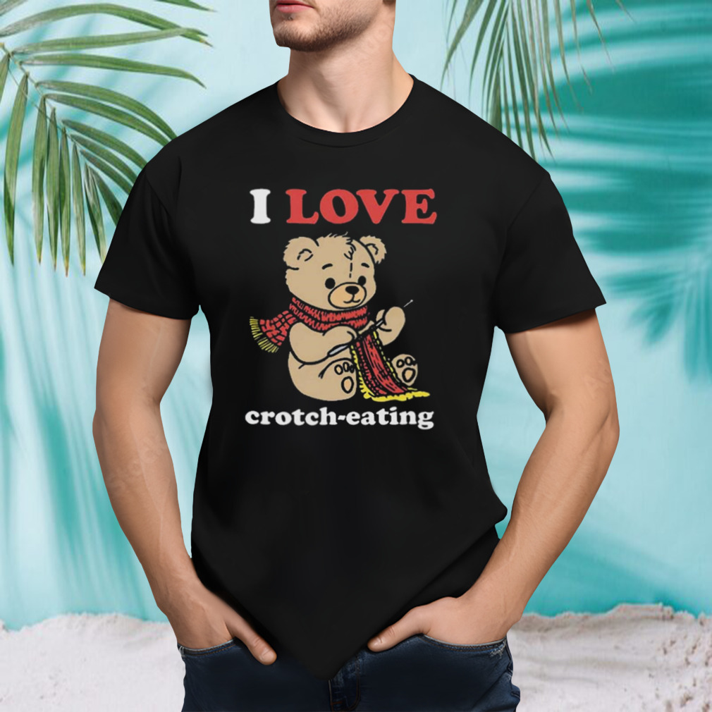 Unisex tshirt