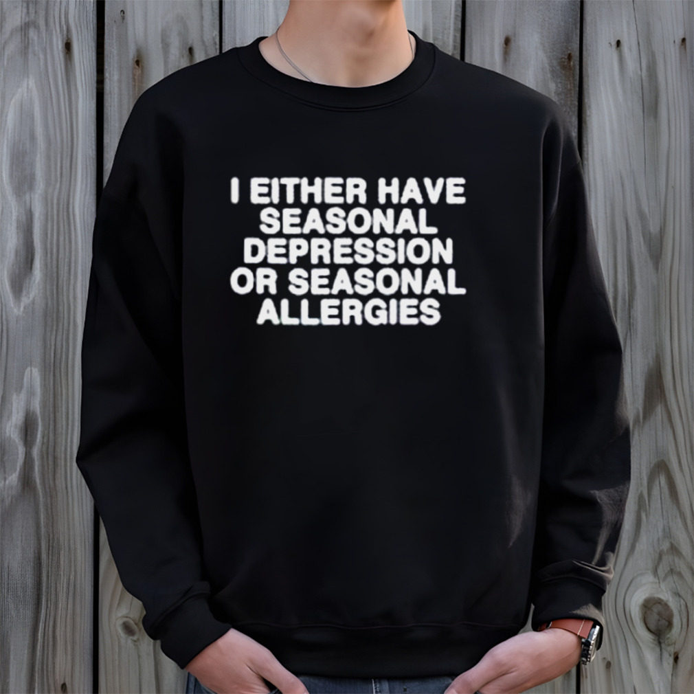 Sweaters