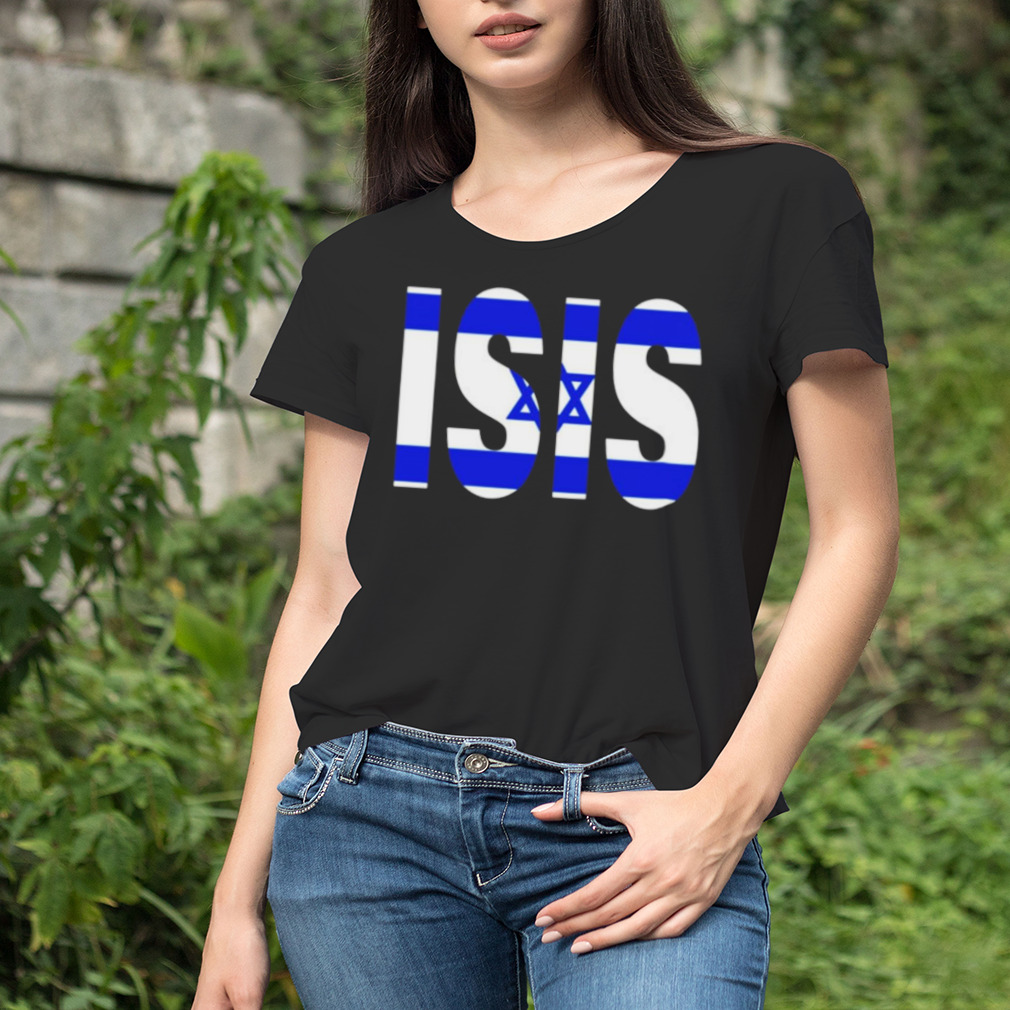 Women's tshirt
