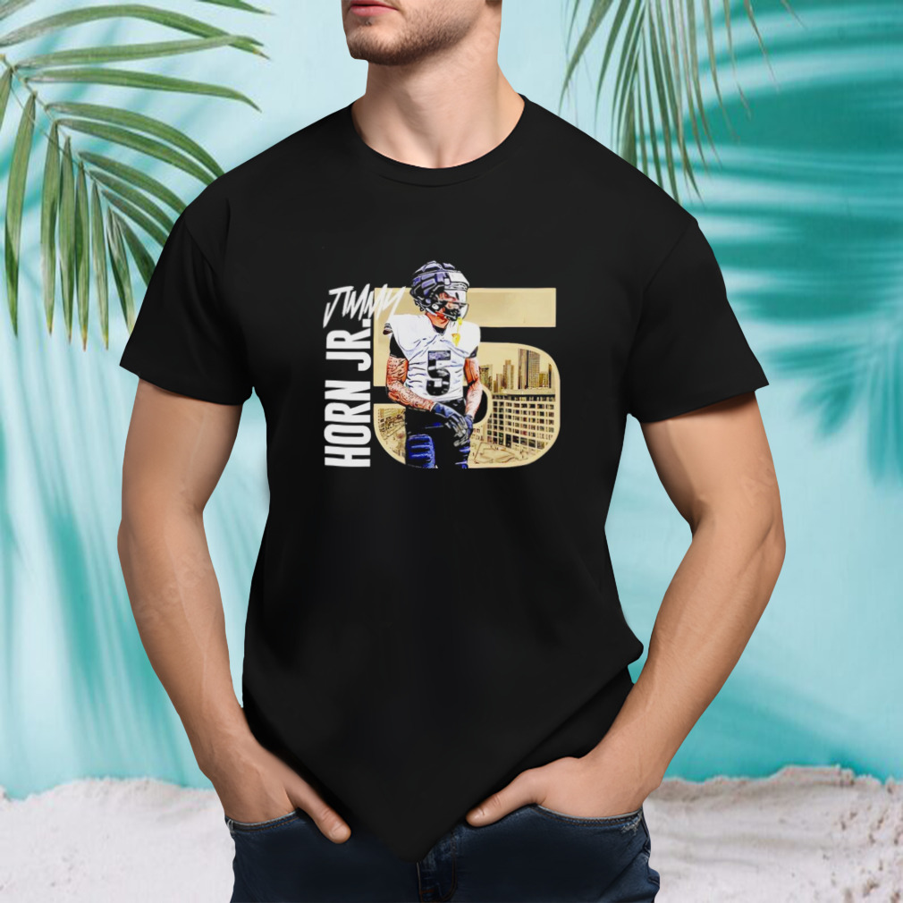 Unisex tshirt