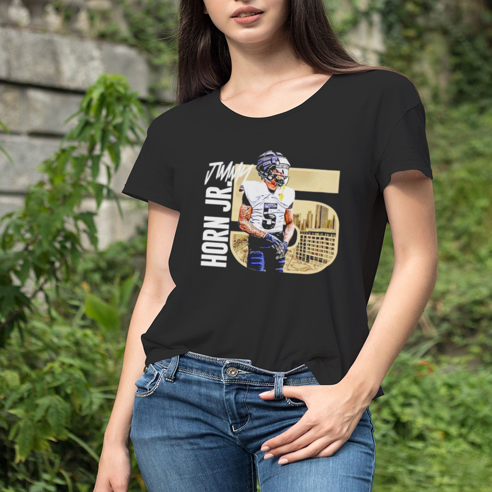 Women's tshirt