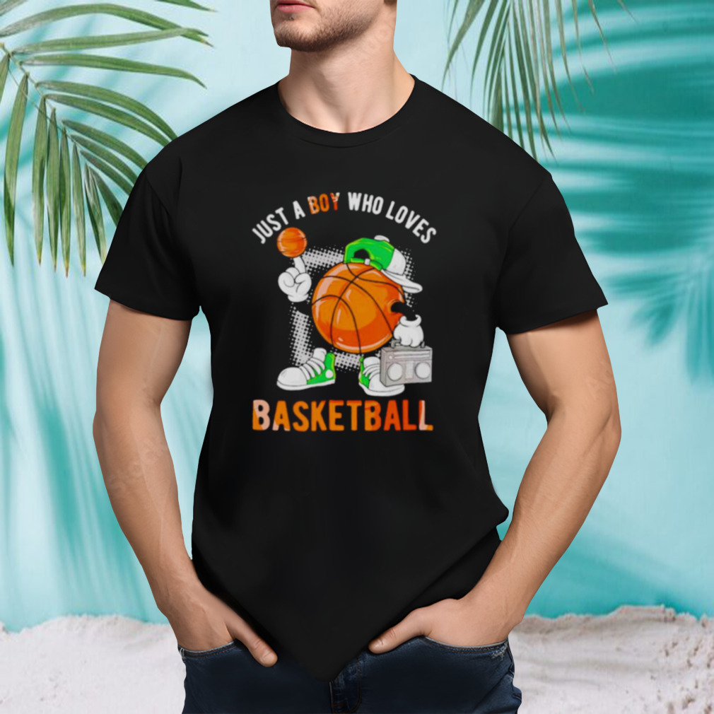 Unisex tshirt