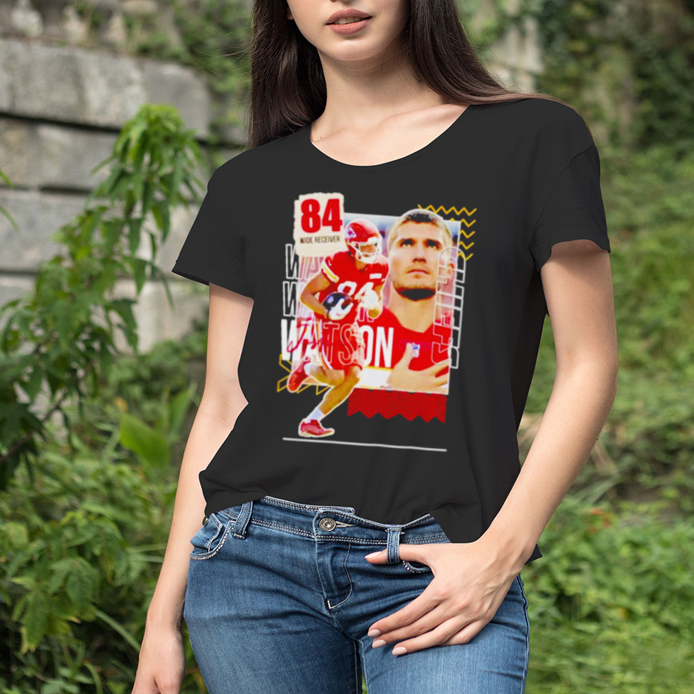 Women's tshirt