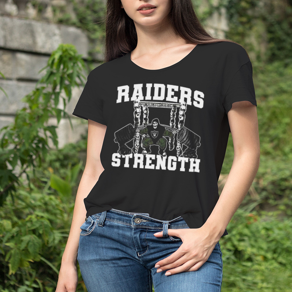 Women's tshirt