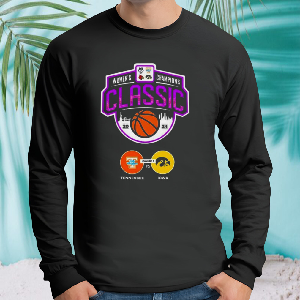 Longsleeve tshirt