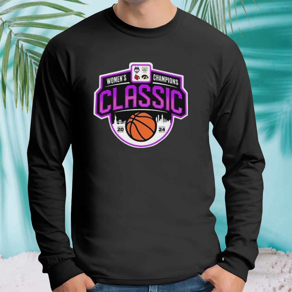 Longsleeve tshirt