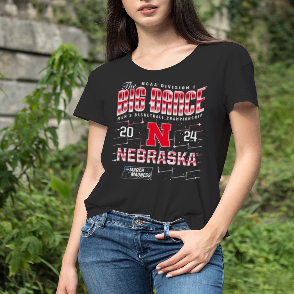 Women's tshirt