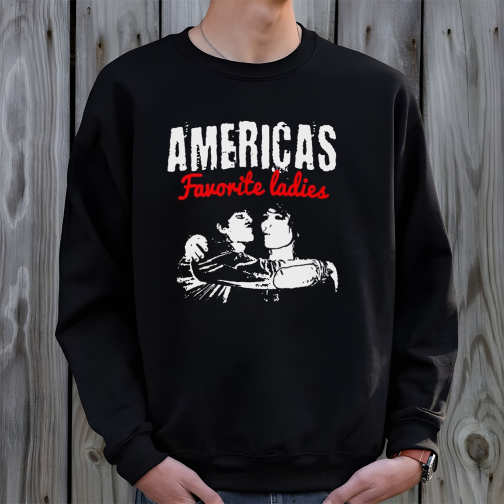 Sweaters