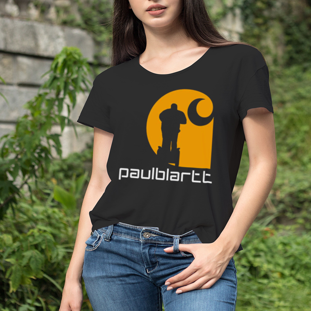 Women's tshirt