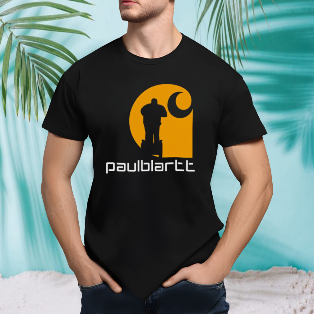 Unisex tshirt