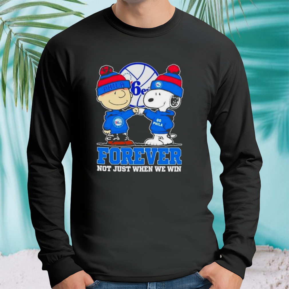 Longsleeve tshirt