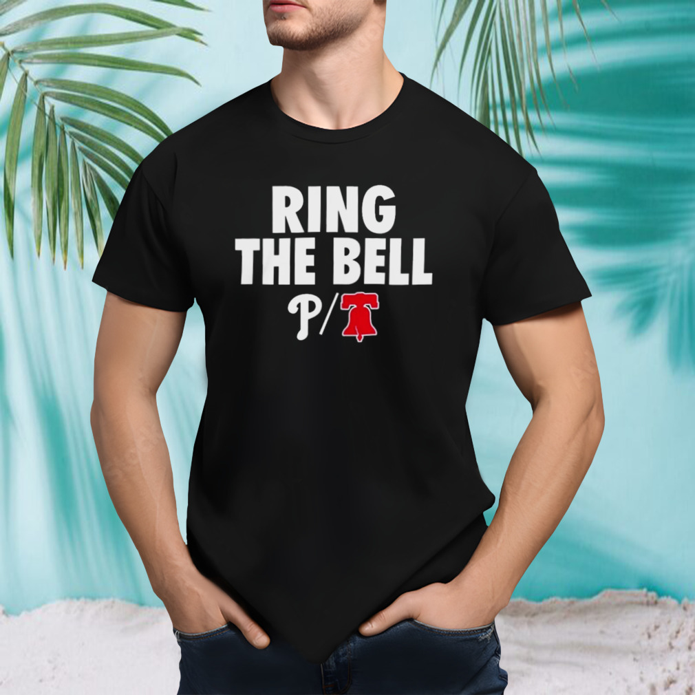 Unisex tshirt