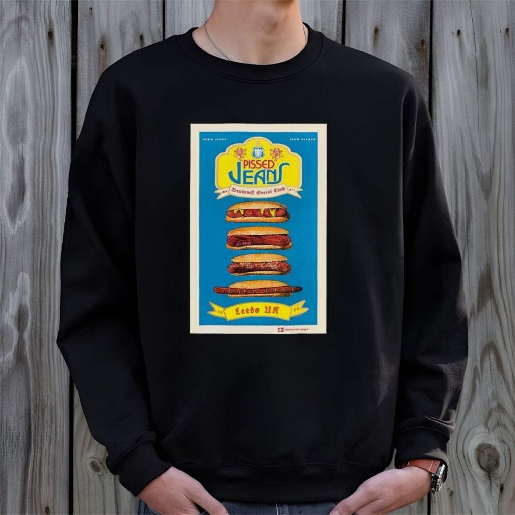 Sweaters