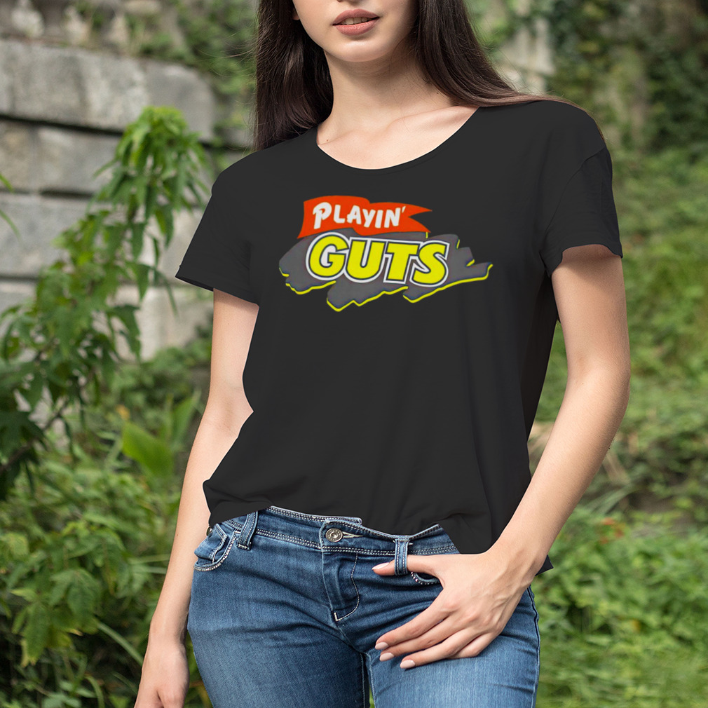 Women's tshirt