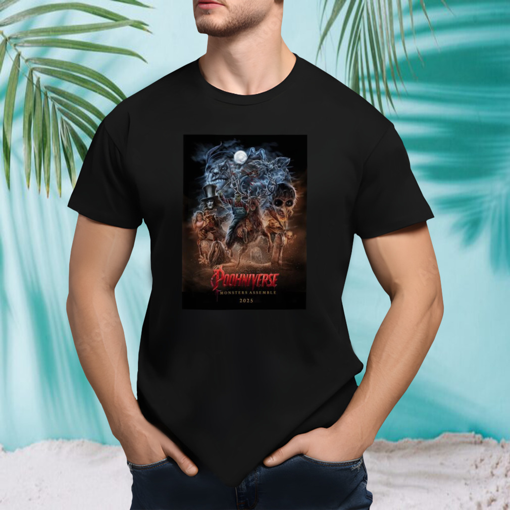 Unisex tshirt