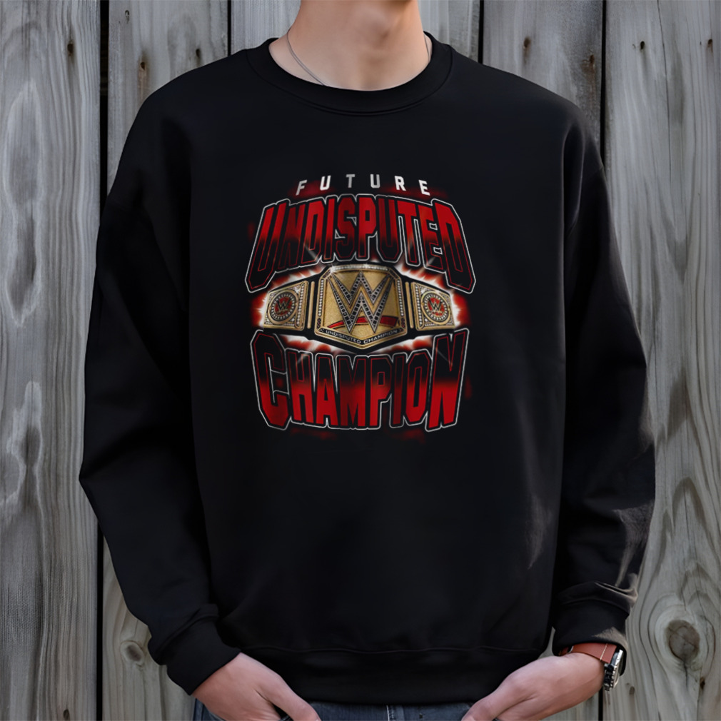 Sweaters