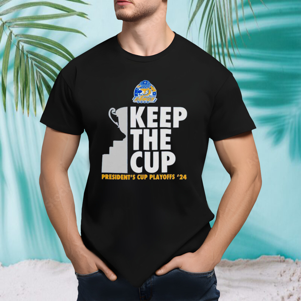 Unisex tshirt