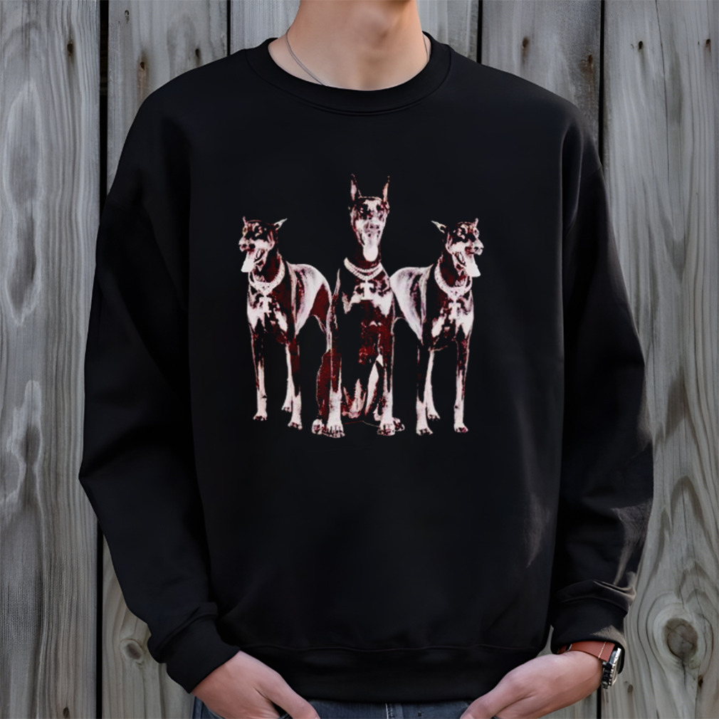 Sweaters
