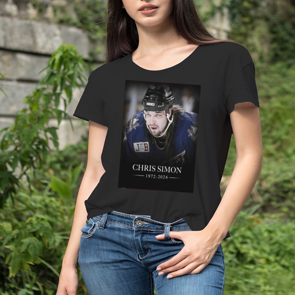 Women's tshirt