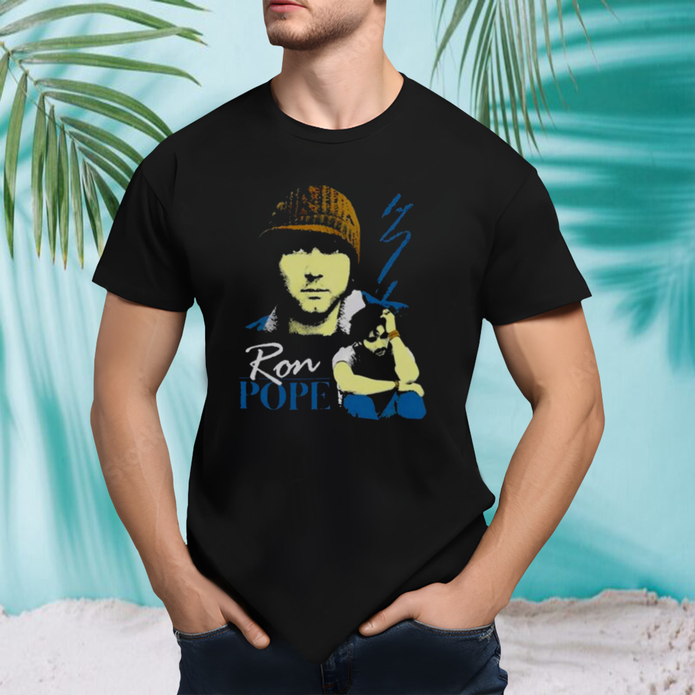 Unisex tshirt