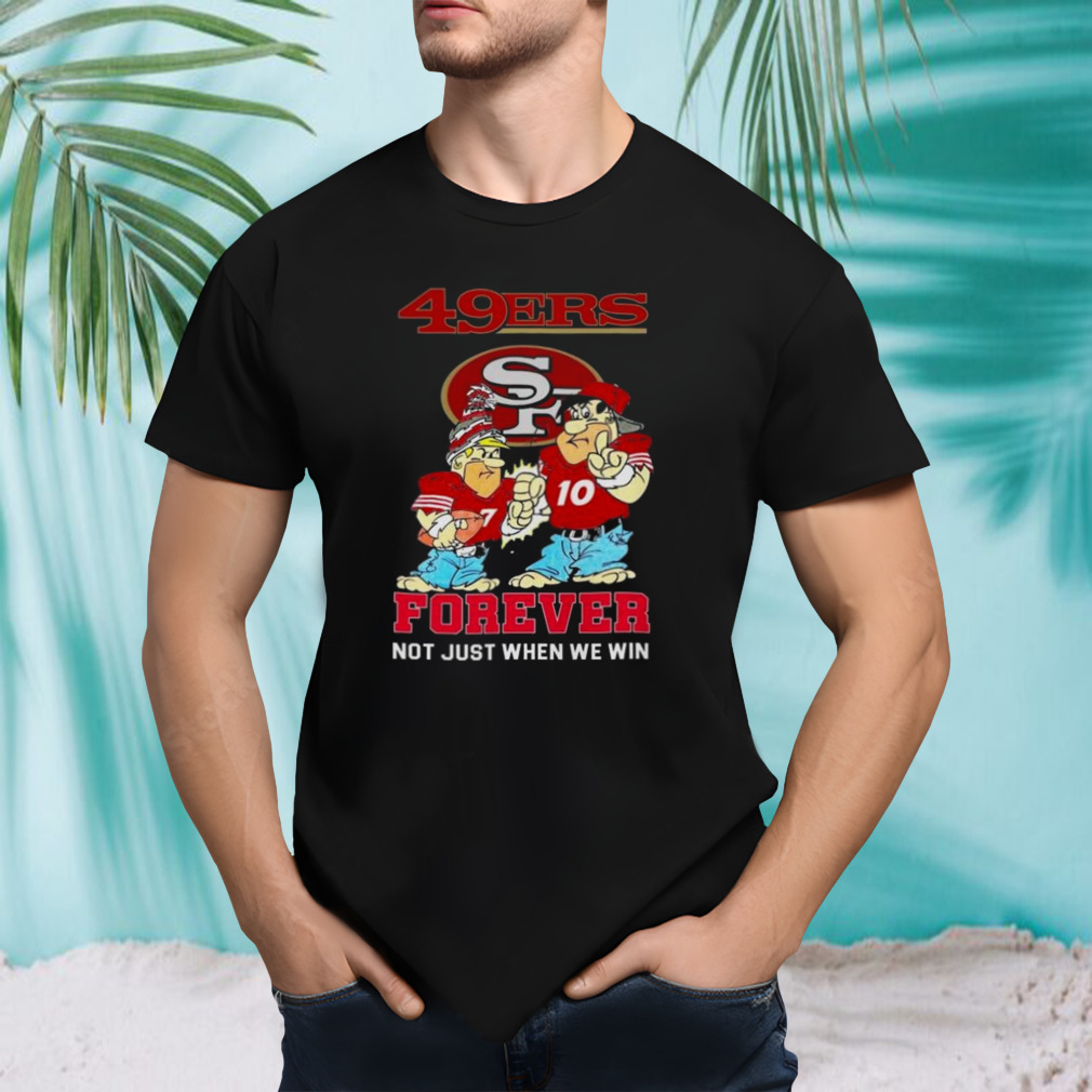 Unisex tshirt