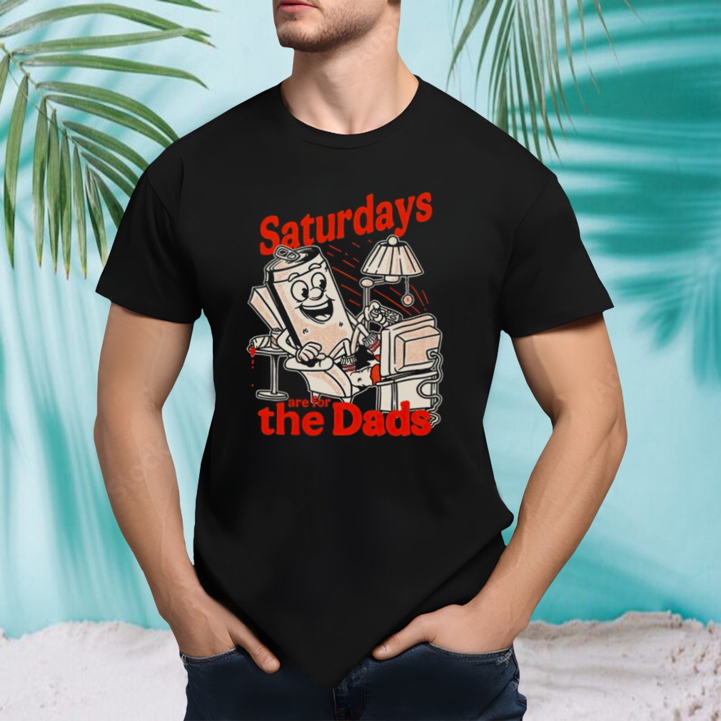 Unisex tshirt