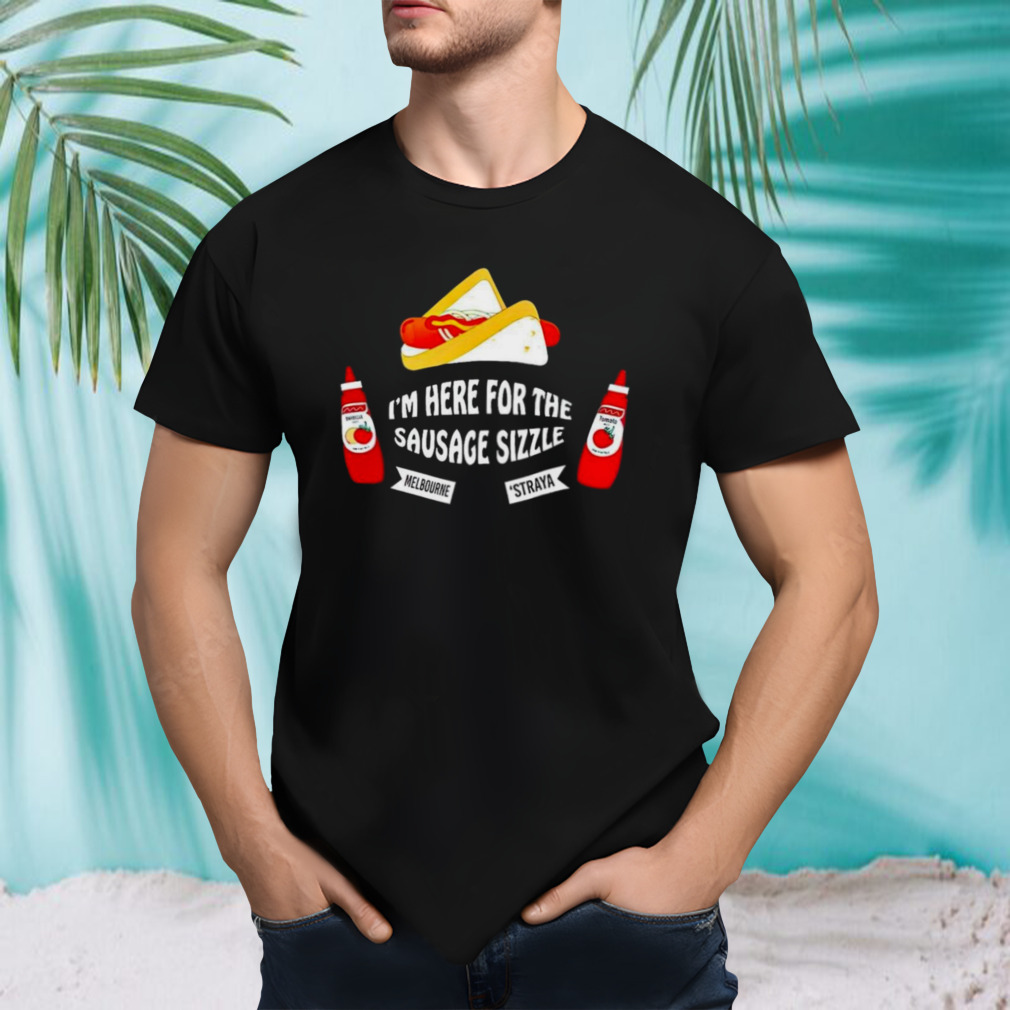 Shhh No One Cares Tren Harder Shirt